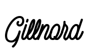 Gillnord