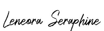 Leneora Seraphine