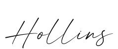 Hollins