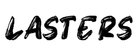 Lasters