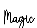 Magic