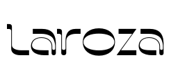 Laroza