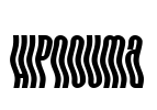 Hipnouma