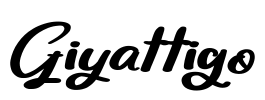 Giyattigo