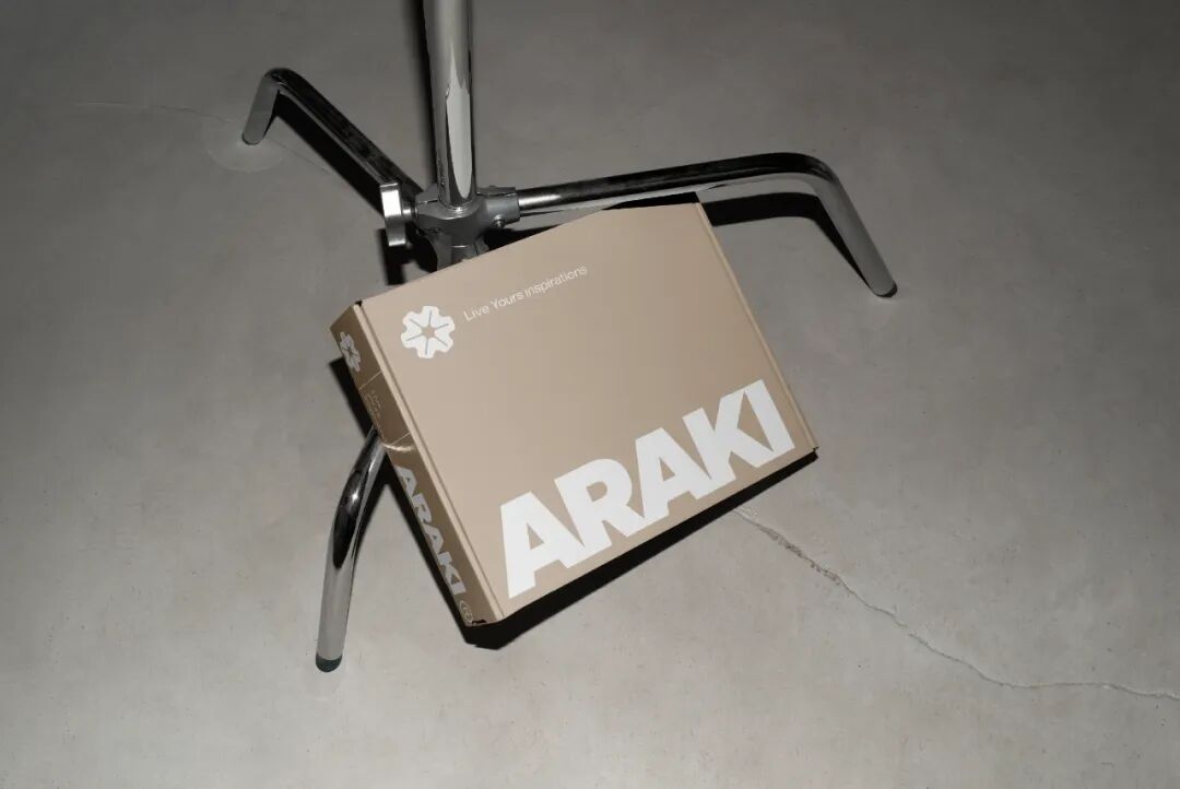 ZT Nature 可免费商用无衬线英文字体