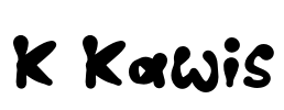 K Kawis