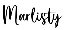 Marlisty