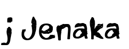 j Jenaka
