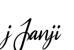 j Janji