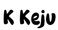 K Keju