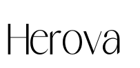 Herova