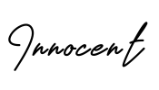 Innocent