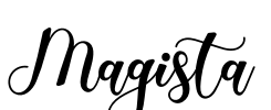Magista