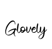 Glovely