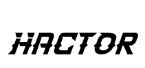 Hactor