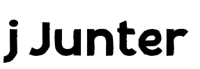 j Junter
