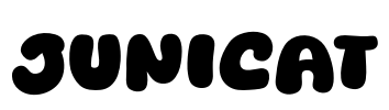 Junicat
