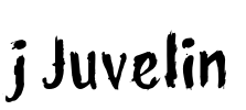 j Juvelin