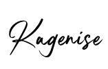 Kagenise