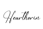 Hearthorin