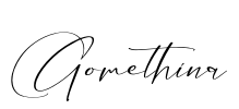 Gomethina