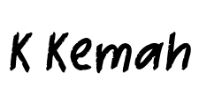 K Kemah