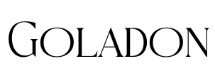 Goladon