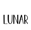 Lunar