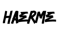 HAERME