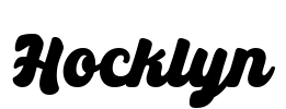 Hocklyn