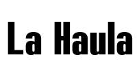 La Haula