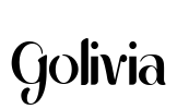 Golivia