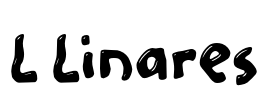 L Linares