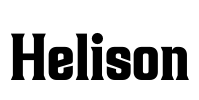 Helison