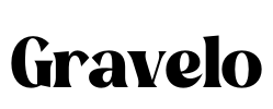 Gravelo