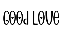 Good Love