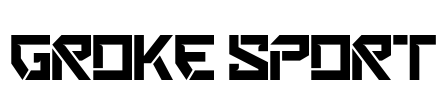 Groke Sport