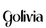 Golivia