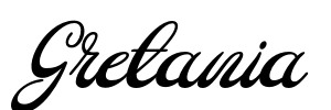 Gretania
