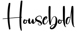 Housebold