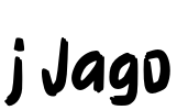 j Jago