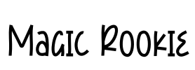 Magic Rookie