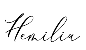 Hemilia
