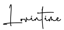 Lovintime