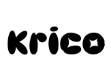 Krico