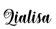 Lialisa