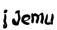 j Jemu