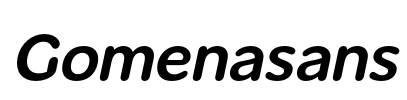 Gomenasans