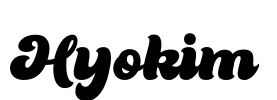 Hyokim