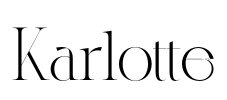 Karlotte